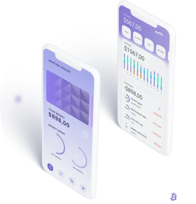 TitanCoreX AI - Prenez contact avec nous