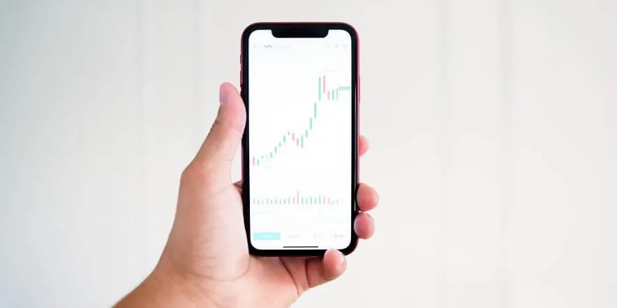 TitanCoreX AI - Explore the Universe of Digital Currency with TitanCoreX AI – Join the Crypto Evolution and Unlock the Opportunities of Our Trading Platform.