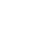 TitanCoreX AI - ENHANCED PROTECTION MEASURES